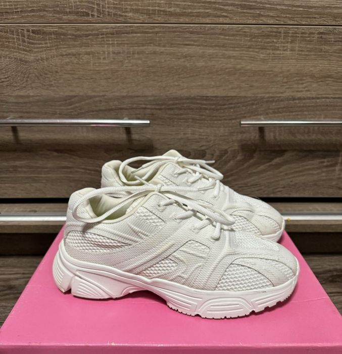 Кросівки літні , Кроссовки 39 розмір , 24,5