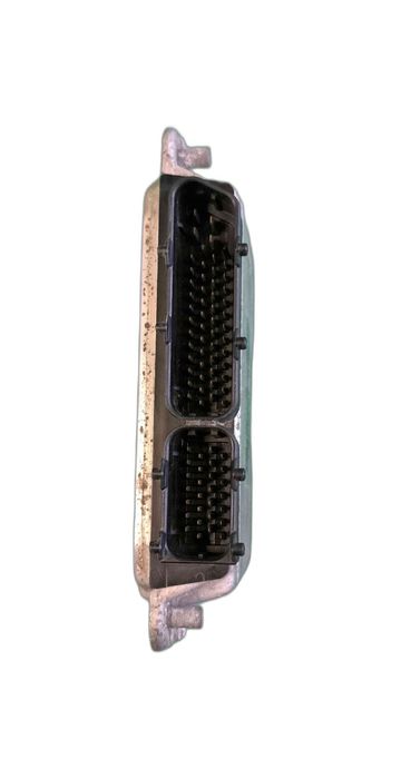 Centralina Motor / ECU VW GOLF IV 1.4 16V (55 kW / 75 cv) [10.1997 - 05.2004] 036906032P (OEM) | 0261207179 (OEM)