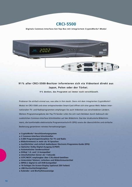 Blu-ray Samsung BD-P2500/ USB / 7.1 out / + dekoder satelitarny