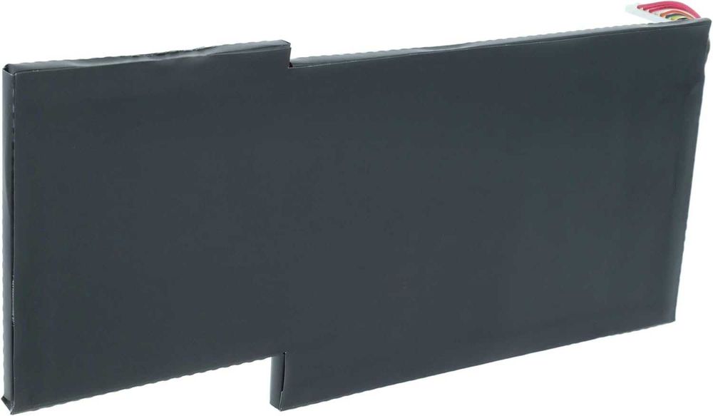Bateria vhbw do MSI GF63 8RC (4500mAh 11.4V Li-Pol)
