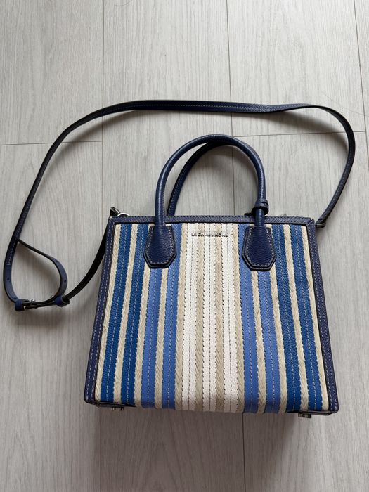 Сумка Michael Kors