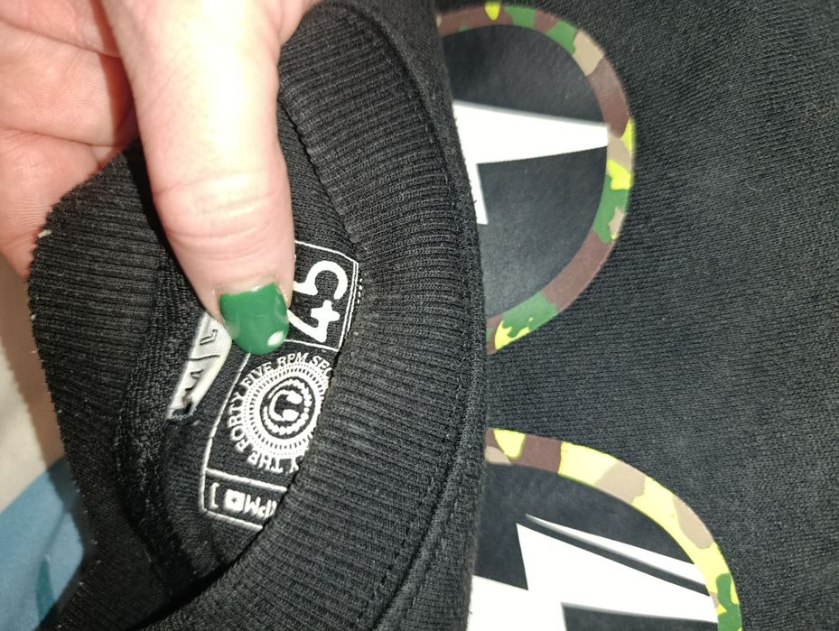 Продам світшот жіночі