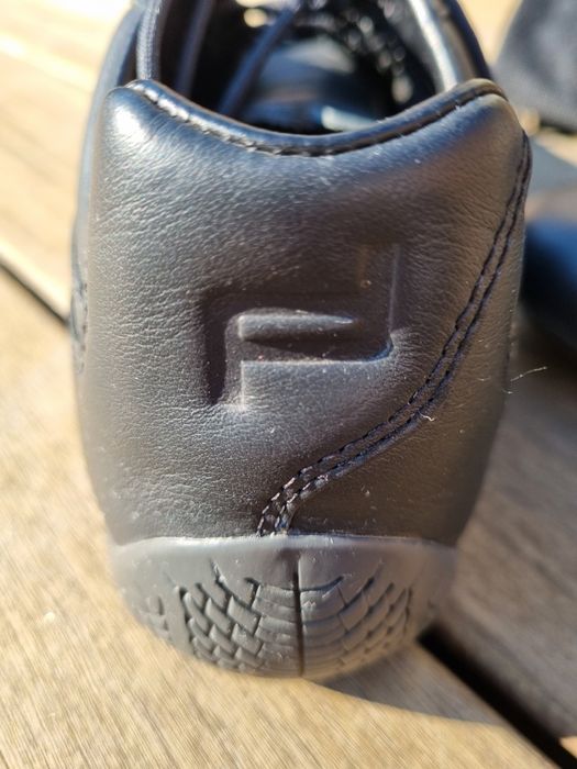 Porsche Design Speedcat tam 40,5