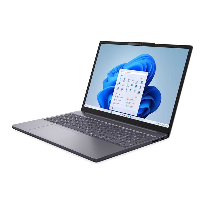 Lenovo IdeaPad Slim 3 15ARP10 | Intel i5 | 15.3" | 16GB | 512GB | W11 Home  jak NOWY !!!