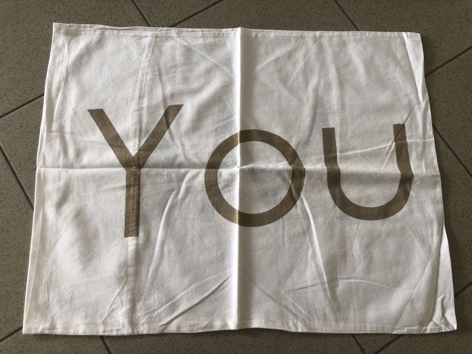 Forras de ededron (cama de solteiro)