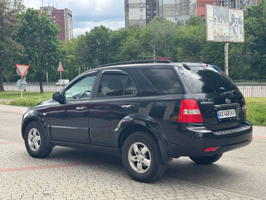 Отличнейшее состояние!Полный привод!