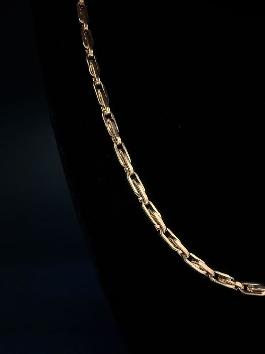 Золотий ланцюг / Золотая цепочка