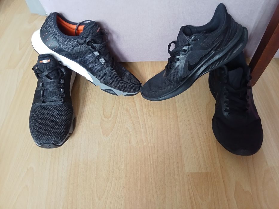 Кросівки  Adidas розмір 44,5