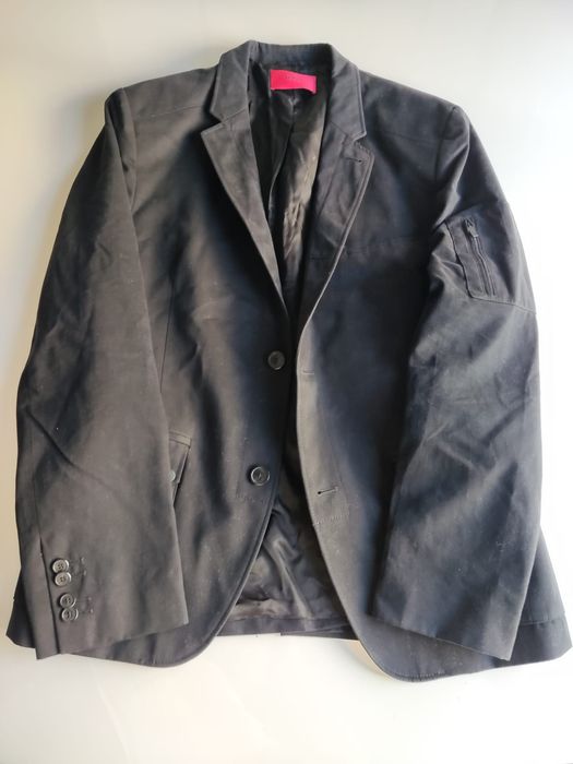 Blazer Hugo Boss
