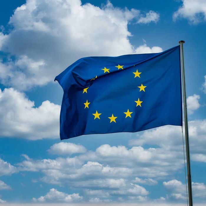 Wniosek o dotację z Urzędu Pracy, PUP, LGD, Biznesplan