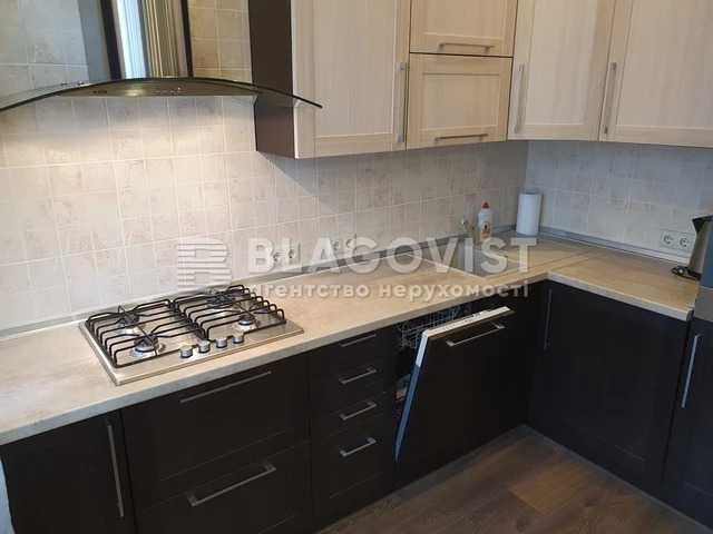 Золоті Ворота В.Житомирська Артема Львівська площа Січових стрільців