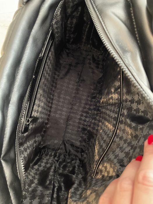 Сумка Karl Lagerfeld сумка Michael kors оригинал