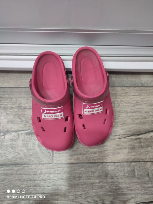 Аквашузы, шлёпанцы,кроксы