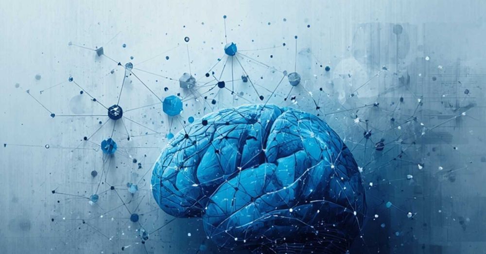 Język angielski - korepetycje, kursy online oraz materiały do nauki