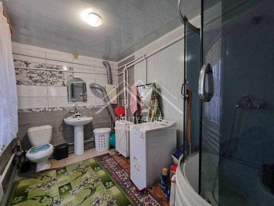 Продаж будинку в Центрально-Міському районі