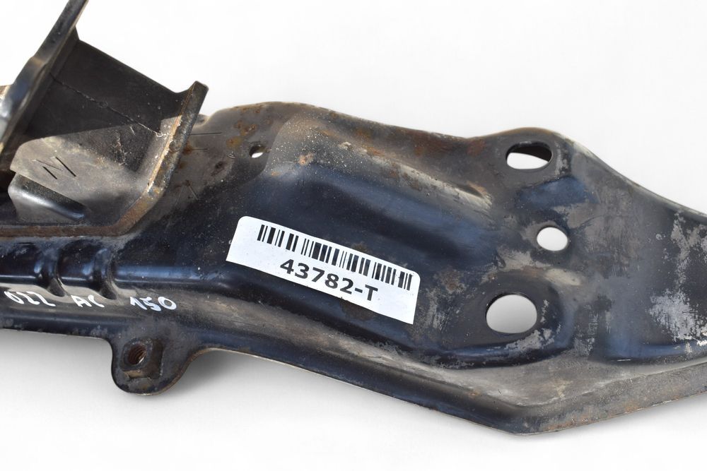 Wspornik Skrzyni Biegów SUBARU LEGACY IV OUTBACK III 3.0 BENZYNA 11022AC150