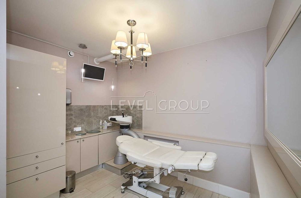 Коммерческая недвижимость по адресу (площадь 68 м²) - Atlanta.ua - фото 9