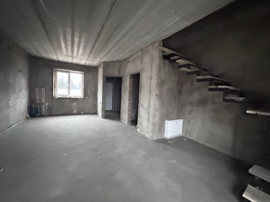 House by the address st. Magistratskaya (area 80 m²) - Atlanta.ua - photo 8