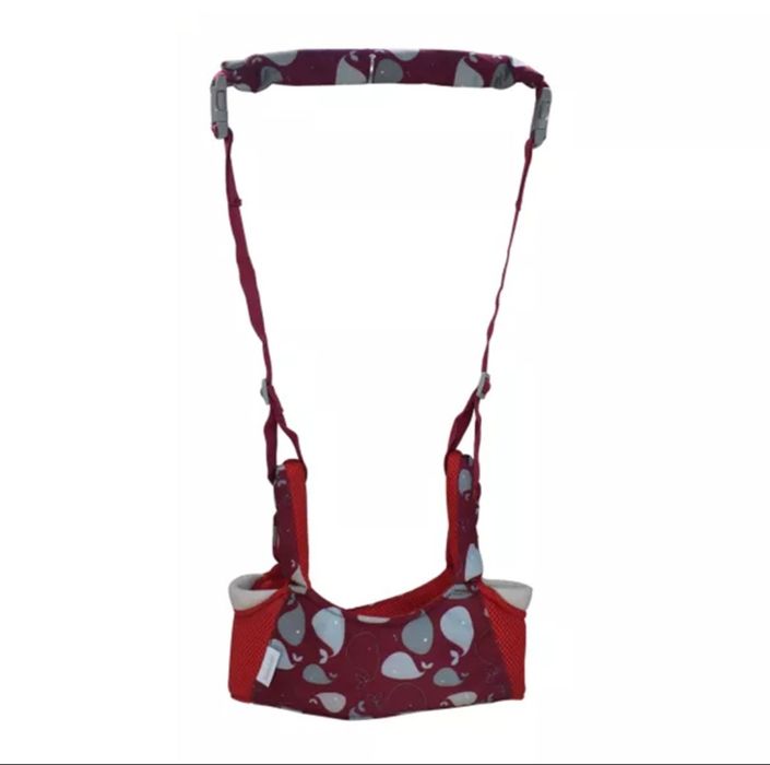 Віжки Ходунки Дитячі ремені