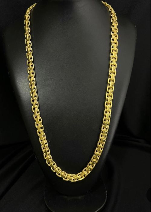 CORRENTES MOEDA ANTIGA