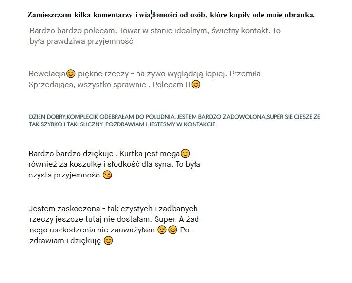 Fotelik Maxi Cosi Cabriofix, bezwypadkowy + gratisy