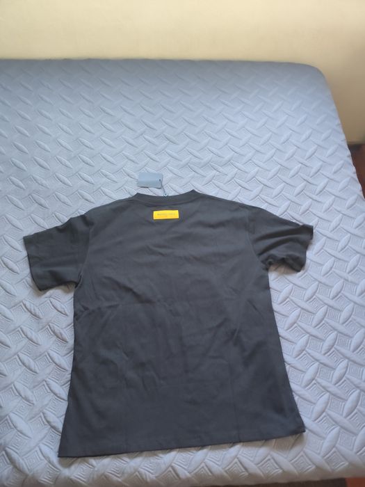 T shirt - Louis Vuitton
