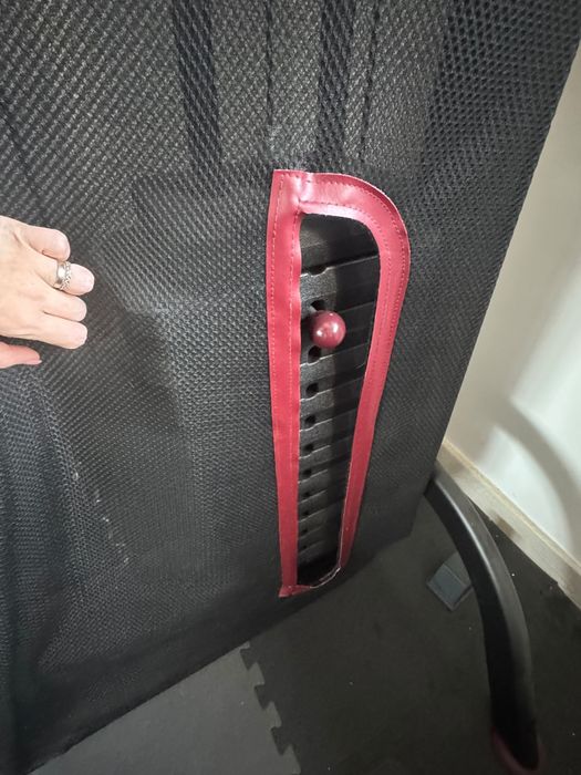 Home Gym 900  Corength