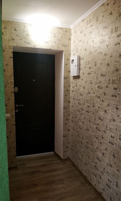 Сдам Квартиру СоцГород Металлургов 34