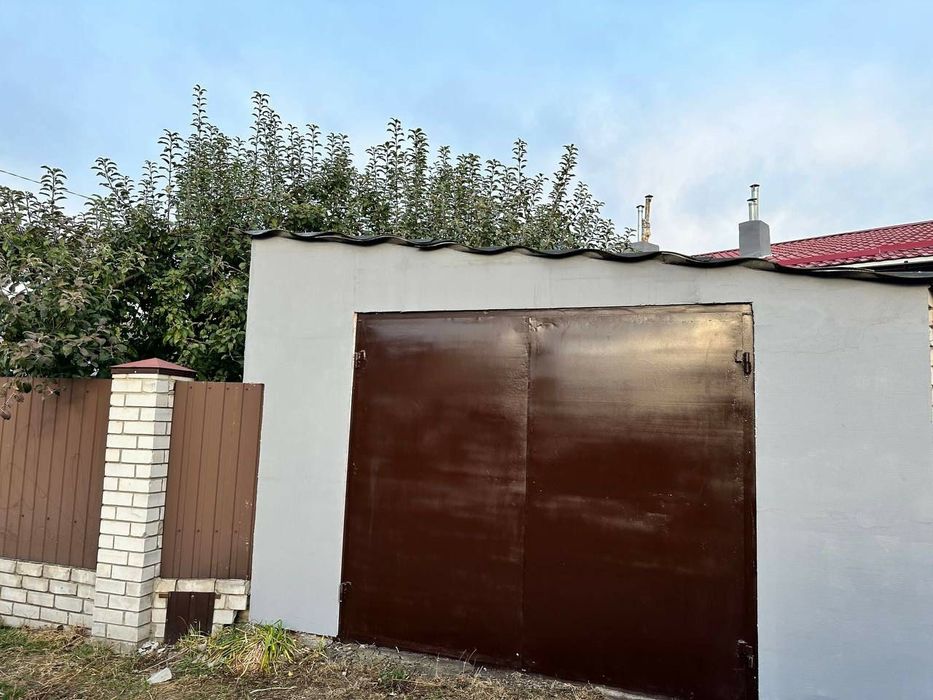 ‼️110тис.$‼️ Продам Дім Пісочин‼️ Сертифікат‼️