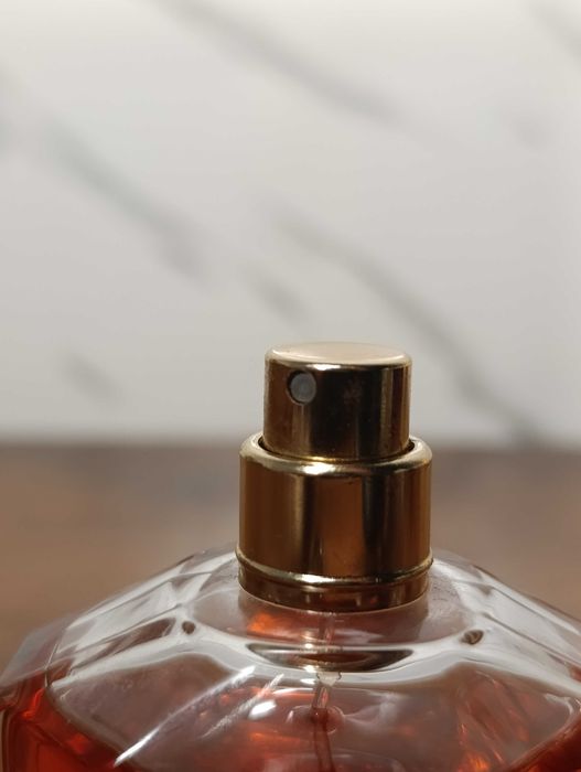 Guerlain Mon Guerlain Eau de Parfum оригінал