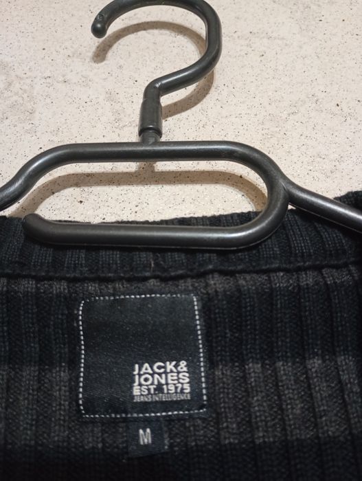 Sweter Jack & Jones