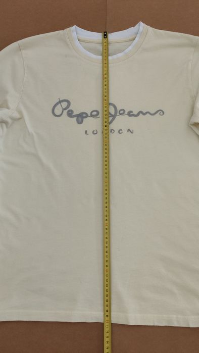 Pepe Jeans Sweatshirt