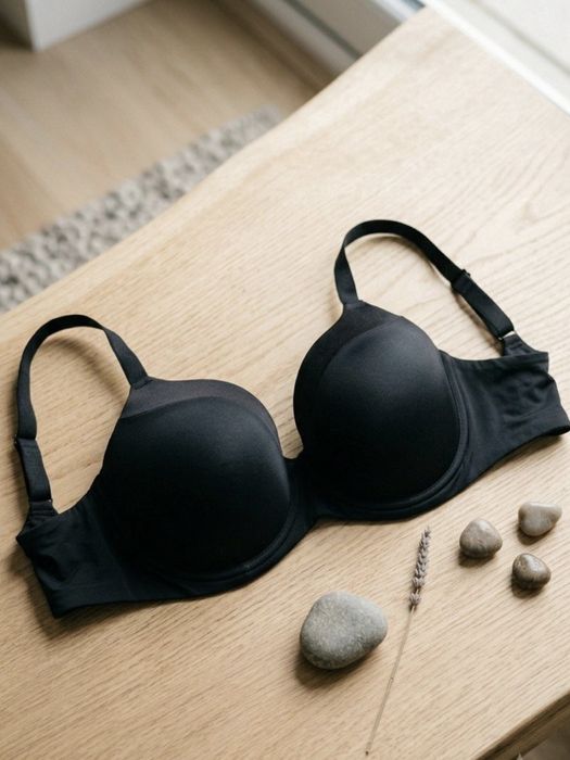 Продаи нове бра, bra bra bra