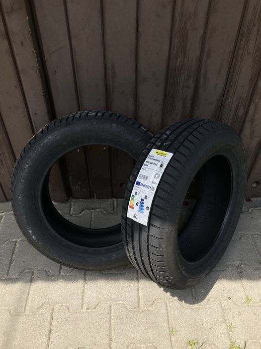 Opony Kormoran 185/60 R15 Letnie