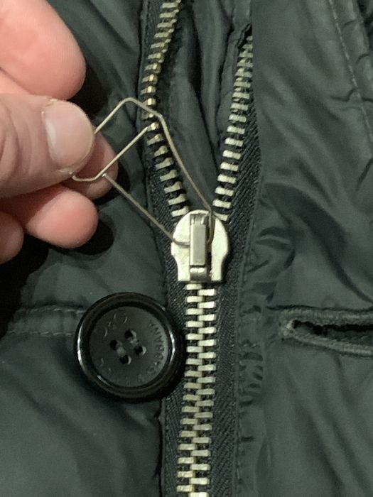 Куртка Dolce Gabbana