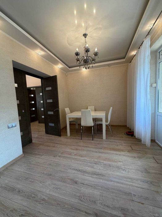 Дом 146 м² • 2 уровня • Участок 3,5 сотки • Черноморка/Совиньон • Газ, генератор, бассейн • Полный пакет документов • Госпрограммы
