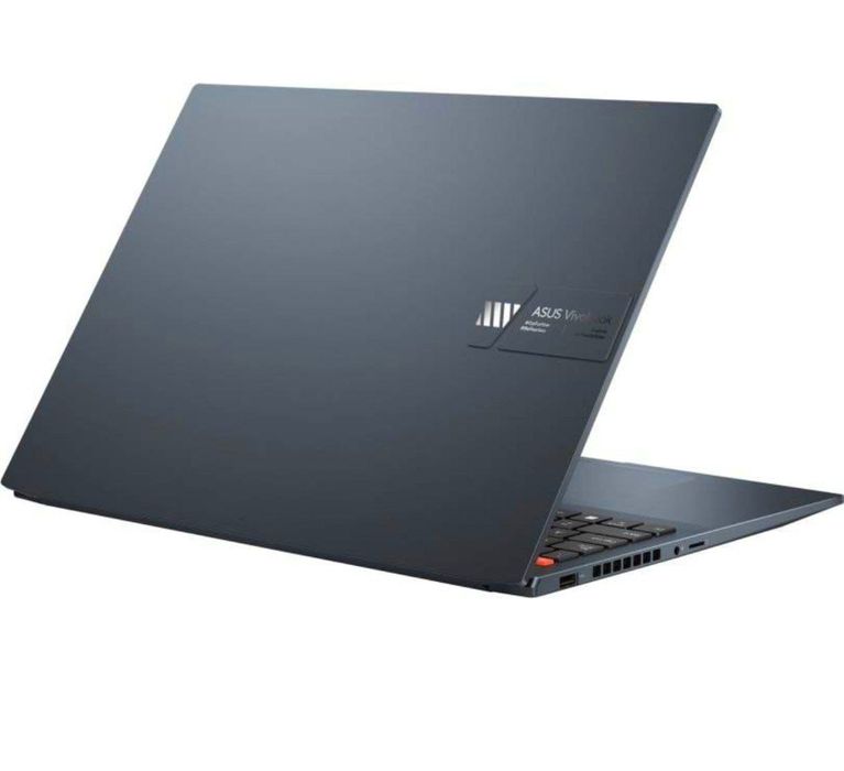 Ноутбук Asus Vivobook Pro 16