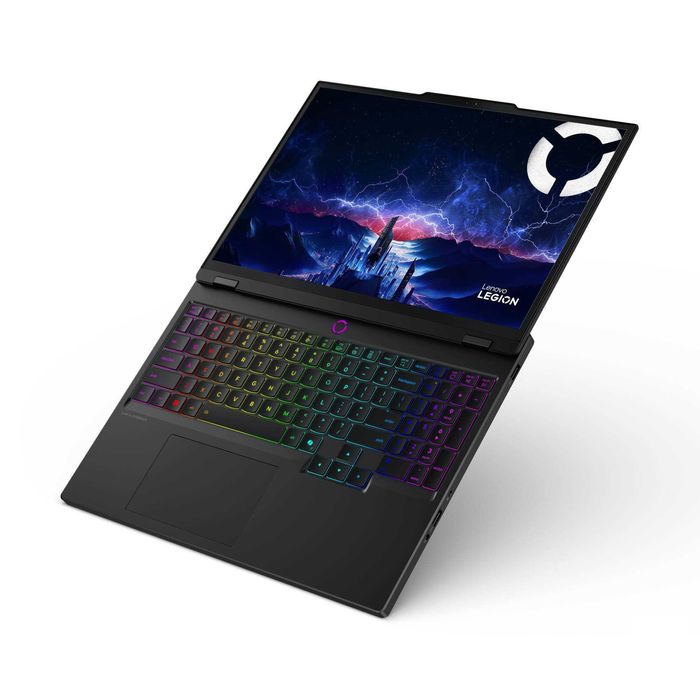 portatil gaming RTX 5070 NOVO NUNCA USADO