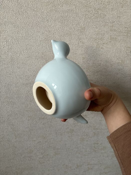 Свічка Gunia Барвінок нова