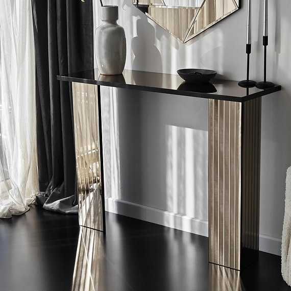 Konsola 3b (Westwing)