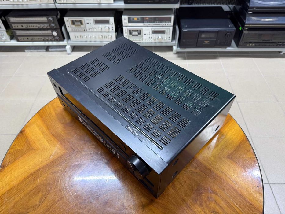 Amplituner Onkyo TX-SR309 Audio Room