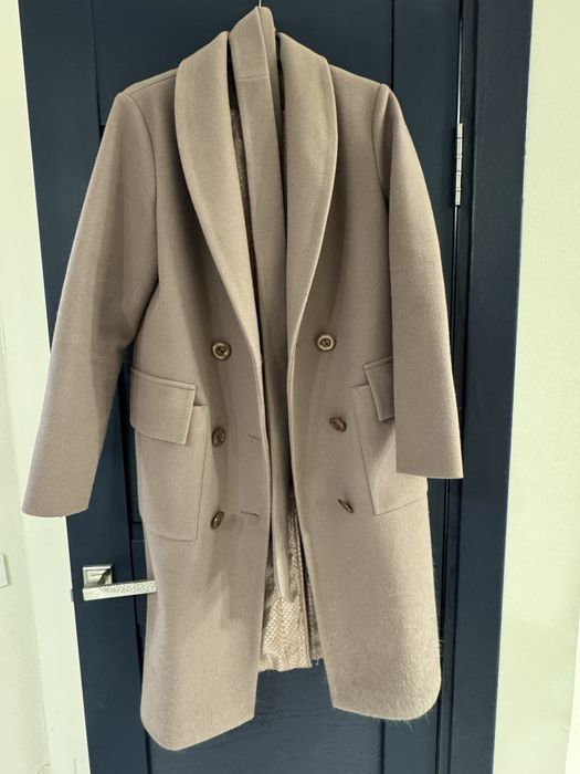 Лот одежды  Zara , Calvin Klein ,