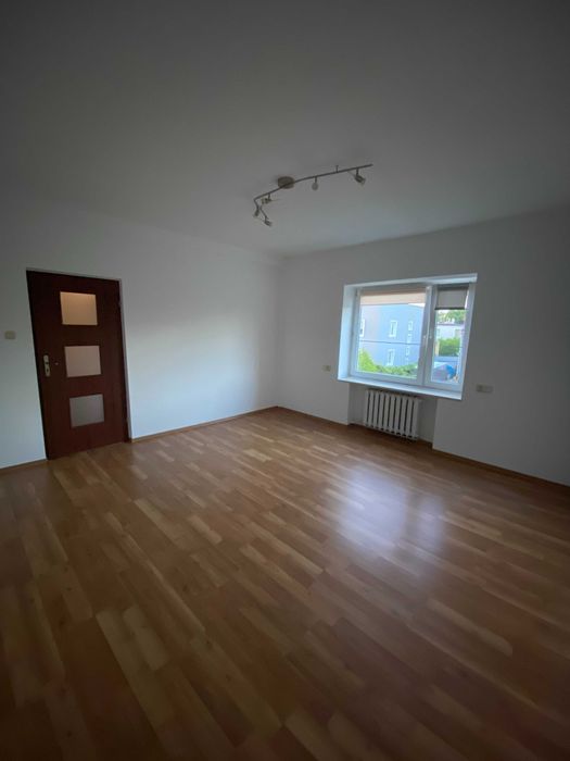 MIESZKANIE 73 m², SŁONECZNE z GARAŻEM, BEZCZYNSZOWE i z uregulowanym stanem prawnym – Osiedle Planty! - View 5
