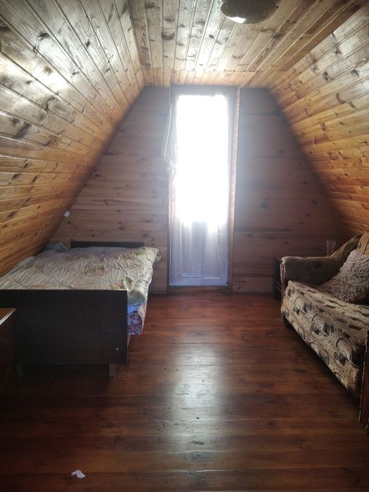 Оренда кімнати Зарічанська без господарів