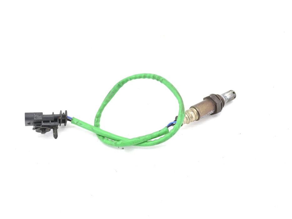 Датчик кисню VOLVO XC60 2013-2017 (лямда-зонд) 31422309