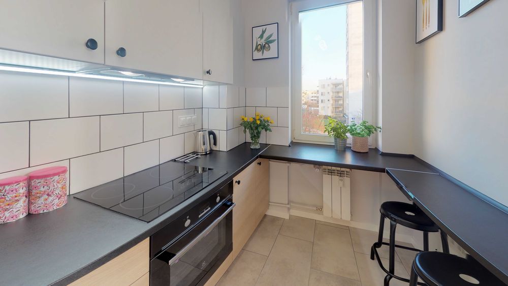 Malborska  12 Targówek. Metro Kondratowicza. METRO, Tylko 4 pokoje