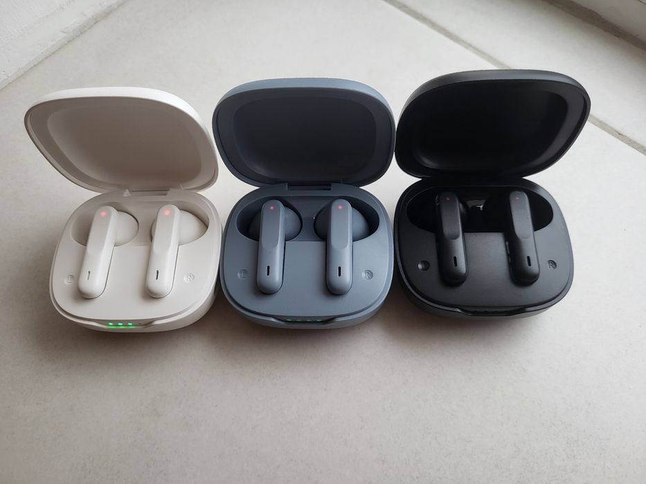 MZY JBL Wave 300 наушники безпровідні