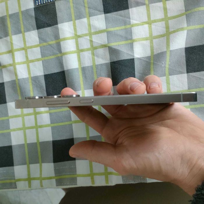 Samsung S25 Ultra 512GB