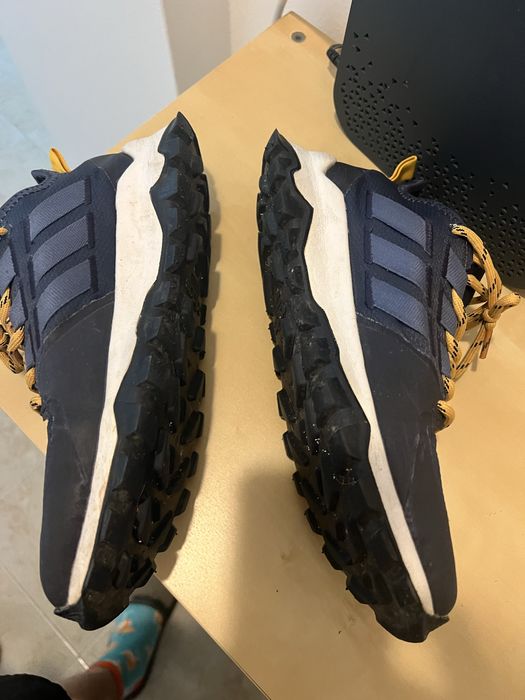 Adidas Terrex  soft447061751990865923