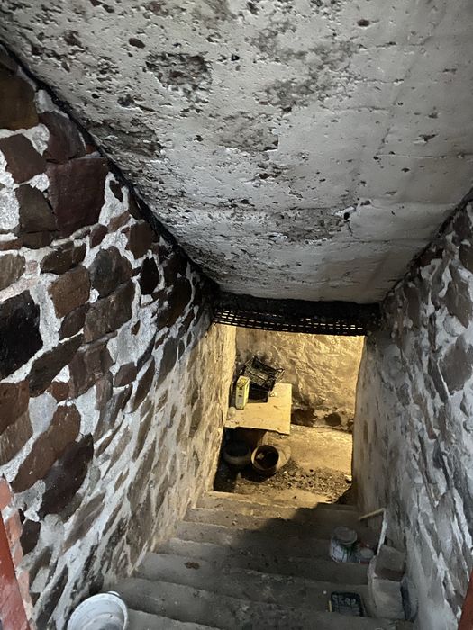 Будинок в Станіславчику